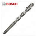 Бур SDS-plus Bosch 5 x 100 x 160 мм ( 2608585024 )