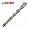 Бур SDS-plus Bosch 14  x  250 мм ( 2608684636 )