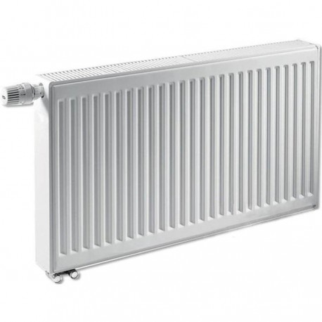 Радиатор GRUNHELM 2 тип 600x900 мм (62126)