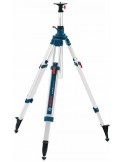 Штатив будівельний Bosch BT 300 HD , 0601091400