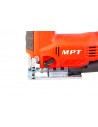 Электрический лобзик MPT MJS8505