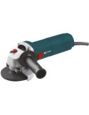 Угловая шлифмашина СТАЛЬ КШМ 8 - 125