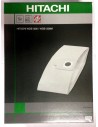 Мешок Hitachi бумажный WDE1200 (710014 ) для пылесоса