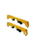  монтажний Кронштейн для робочого столу DE7023, DE7025, DeWalt
