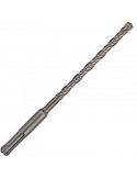 Бур SDS-plus Bosch 7 x 100 x 165 мм ( 2608585622 )