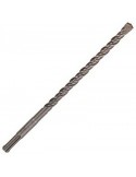 Бур SDS-plus Bosch 12 x 100 x 165 мм ( 2608585068 )