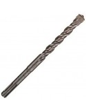 Бур SDS-plus Bosch 12 x 100 x 165 мм ( 1618596181 )