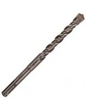 Бур SDS-plus Bosch 12 x 100 x 165 мм ( 2608585629 )