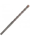 Бур SDS-plus Bosch 12 x 150 x 215 мм ( 1618596268 )
