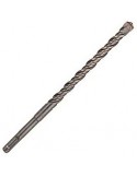 Бур SDS-plus Bosch 12 x 150 x 215 мм ( 2608585630 )