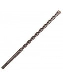 Бур SDS-plus Bosch 12 x 200 x 265 мм ( 1618596182 )