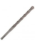 Бур SDS-plus Bosch 14 x 150 x 215 мм ( 1618596270 )