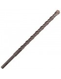 Бур SDS-plus Bosch 14 x 200 x 265 мм ( 1618596186 )