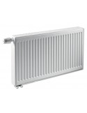 Радиатор GRUNHELM 22тип 500*1000мм (49950)