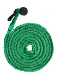Шланг Поливочный (Magic) GRUNHELM  (54291)