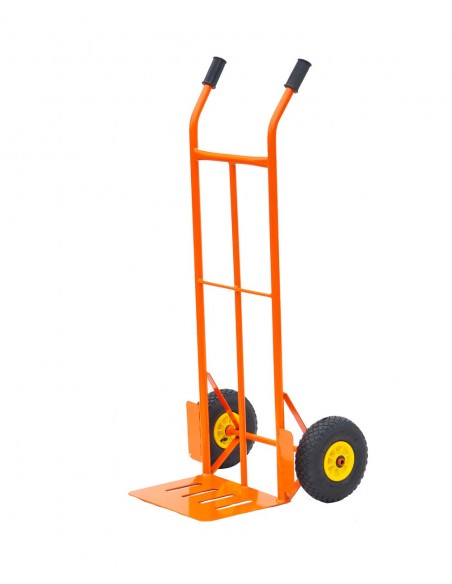 Тележка двухколесная  Orange 2500