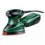  Шліфмашина Bosch PSM 160 A Multi , 0603377020