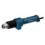  Технічний фен Bosch GHG 600 CE , 0601942103