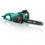  Ланцюгова пила Bosch AKE 40-19 S , 0600836F03