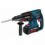  Перфоратор Bosch GBH 36 VF-LI-акумуляторний , 0611901R0B