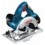  Пила Bosch GKS 18 V-LI дискова акумуляторна , 060166H004