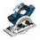 Пила Bosch GKS 36 V-LI дисковая аккумуляторная , 0601673R02