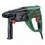  Перфоратор Bosch PBH 2900 RE , 0603393106