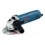  Болгарка Bosch GWS 780 C кутова шліфмашина , 0601377790