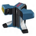  Лазер для укладання плитки Bosch GTL 3 , 0601015200