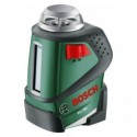  Лазерний нівелір Bosch PLL 360 , 0603663020