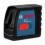 Построитель плоскостей Bosch GLL 2 , 0601063700