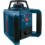  Ротаційний лазерний нівелір Bosch GRL 250 HV , 0601061600