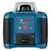  Ротаційний лазерний нівелір Bosch GRL 400 H Set , 0601061800