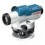  Оптичний нівелір Bosch GOL 26 D , 0601068000