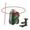 Лазерный нивелир Bosch PLL 360 , 0603663020