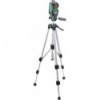  Лазерний нівелір Bosch PLL 360 Set + штатив , 0603663001