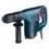  Відбійний молоток Bosch GSH 3 E , 0611320703