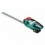  Кущоріз Bosch AHS 52 LI акумуляторний , 0600849001