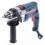  Дриль Bosch GSB 16 RE ударний , 060114E600