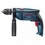  Дриль Bosch GSB 1600 RE ударний , 0601218121