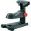 Універсальний тримач Bosch MM 1 , 0603692000