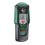 Детектор металу і проведення Bosch PDO Multi , 0603010020