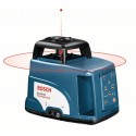  Ротаційний лазерний нівелір Bosch BL 200 GC , 0601015000