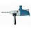  Дриль Bosch GBM 23-2 E , 0601121608