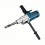  Дриль Bosch GMB 32 , 0601193008