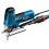  Лобзик Bosch GST 140 CE , 0601514000