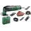  Пила Bosch PMF 190 E Set універсальна , 0603100521