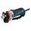  Фрезер Bosch GTR 30 для плитки , 060160C000