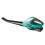  Повітродувка Bosch ALB 18 LI акумуляторний , 06008A0300