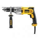 Дриль DeWalt D21570K